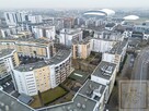 Mieszkanie Poznań Grunwald - 2