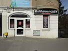 Lokal użytkowy Tczew, Wojska Polskiego - 1