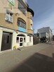 Lokal użytkowy Tczew, Wojska Polskiego - 2
