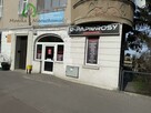 Lokal użytkowy Tczew, Wojska Polskiego - 3