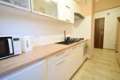 Mieszkanie Opole os. Chabrów, Chabrów - 6