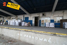 Lokal użytkowy Kraków gm. Kraków-Podgórze Podgórze, - 11
