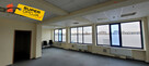Lokal użytkowy Kraków gm. Kraków-Nowa Huta Czyżyny, - 3