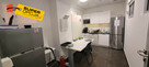 Lokal użytkowy Kraków gm. Kraków-Nowa Huta Czyżyny, - 4