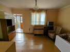 1/9 udziału w nieruchomości od Syndyka - Dębina - 248 - 4