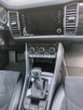 Skoda Kodiaq Style 2.0 TDI 190KM- 4x4 DSG - 13
