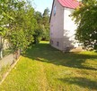 Murowany Dom w miejscowości Czeremcha - 2