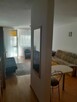 Do wynajęcia kawalerka 34 m² z balkonem – ul. Wesoła, Mińsk - 5