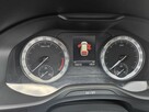 Skoda Kodiaq Style 2.0 TDI 190KM- 4x4 DSG - 16