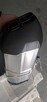 BMW GS 1250 - 5