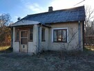 1/9 udziału w nieruchomości od Syndyka - Dębina - 248 - 2