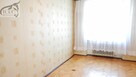 DWUSTRONNE M3 CZĘSTOCHOWA RAKÓW II PIĘTRO - 6