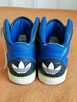 Adidas classic - 1