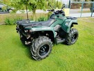 Sprzedam CAN-AM OUTLANDER 450 2022 rok - 3