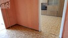 DWUSTRONNE M3 CZĘSTOCHOWA RAKÓW II PIĘTRO - 14
