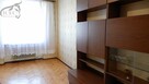 DWUSTRONNE M3 CZĘSTOCHOWA RAKÓW II PIĘTRO - 7
