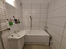 FUNKCJONALNE i ROZKŁADOWE 3 pokoje KARPACKIE - 6
