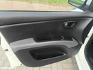 Hyundai i10 1.1 5 Star Edition - 11