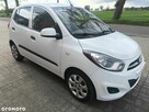 Hyundai i10 1.1 5 Star Edition - 2