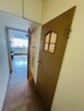 ul Szybowcowa , Gądów , 3 pokojowe , balkon, piwnica - 10