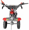 Ciągnik jednoosiowy glebogryzarka WEIMA WM1100FE-6DIF DELUXE - 3