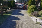 syndyk sprzeda udział 1/3 w nieruchomości - 6