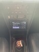 Volvo S40 - 7
