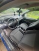 OPEL ASTRA H 2005/6R ,1,4BENZYNA - 4