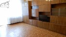 DWUSTRONNE M3 CZĘSTOCHOWA RAKÓW II PIĘTRO - 3