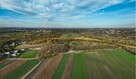 Nieruchomość niezabudowana - Piekary Śląskie - 1