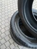 opony BARUM BRILANT 2 185/60/14 r 82 t rok 2020 bieżnik ok - 2