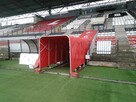 tunel teleskopowy na stadion - 4
