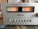 Wzmacniacz Polski UNITRA Fonica Preampli-Ampli PA-1801 - 4