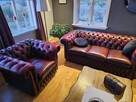 Chesterfield - 3