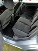 Ford Focus Ghia - 6