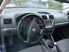 Volkswagen Golf 5 SDI - 3