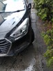 Sprzedam części do hyundai i40 1.7 crdi 141 km 103 kw euro 6 - 10