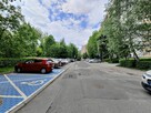 FUNKCJONALNE i ROZKŁADOWE 3 pokoje KARPACKIE - 8