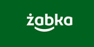Zarządzaj , poprowadz Sklep Żabka - 1