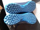 Sprzedam Nowe, oryginalne korki marki ADIDAS - 3