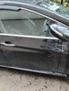 Sprzedam części do hyundai i40 1.7 crdi 141 km 103 kw euro 6 - 8