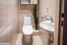 Unikatowe mieszkanie na sprzedaż - Kraków - ul. Szafera - 5