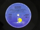 Joe Cocker – Sheffield Steel (1982) - 11