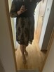 Dorota - 2