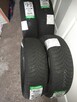 OPONY 185/65/15 - 5
