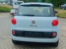 Fiat 500L 1.4 95 KM Klimatronic Panorama Navi - 6