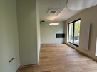 Lokal użytkowy 108m2! - 4