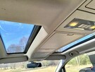 Opel Zafira B 1,9CDTI 2008 rok - 4