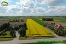 Działki budowlane w Sitnie - 3