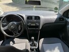 Volkswagen Polo 1.2 Benzyna 2009r. - 6